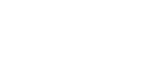 Datenschutz