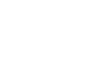 Ueber