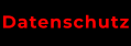 Datenschutz