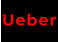 Ueber