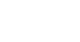 Diaschau