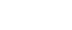 Frohnhausen