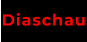 Diaschau