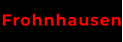 Frohnhausen